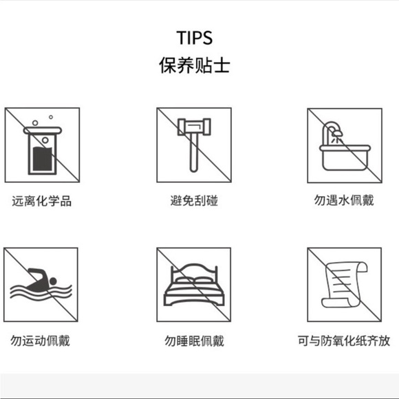 Custom Made 11mm Genuine Pearl Necklace - Picture 9 of 11